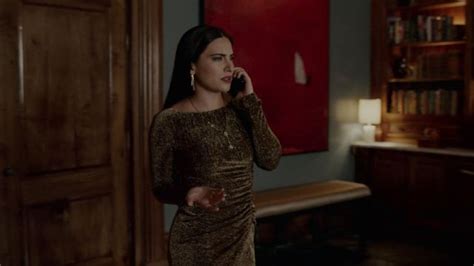 ana s02e06 pdvd|Watch Ana .